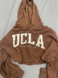 (Category: ) located in . Submitted by stylishthingss (Listing ID 1277212782, Image 1). Description: .