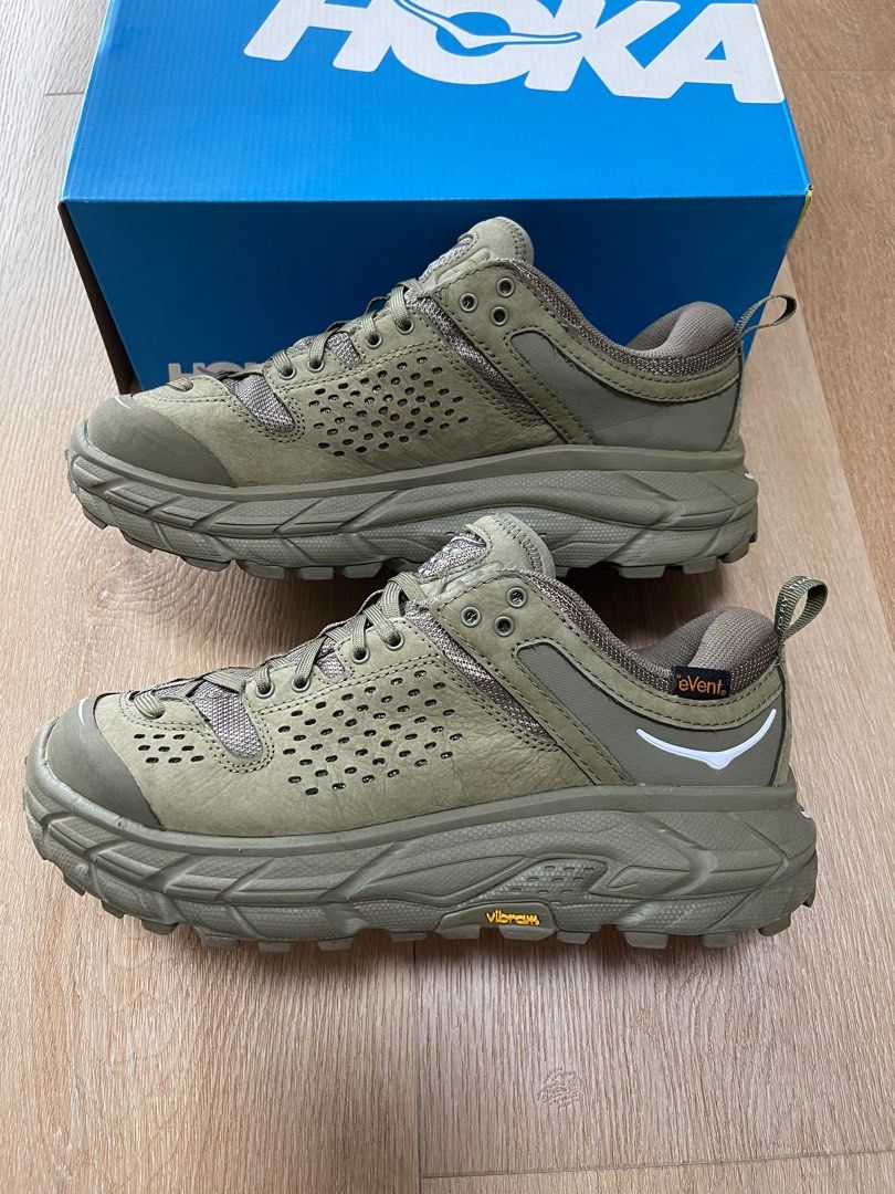 Hoka one one 19ss top