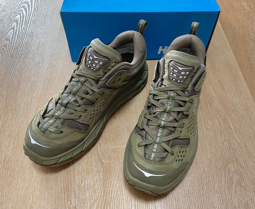Hoka one one 19ss outlet