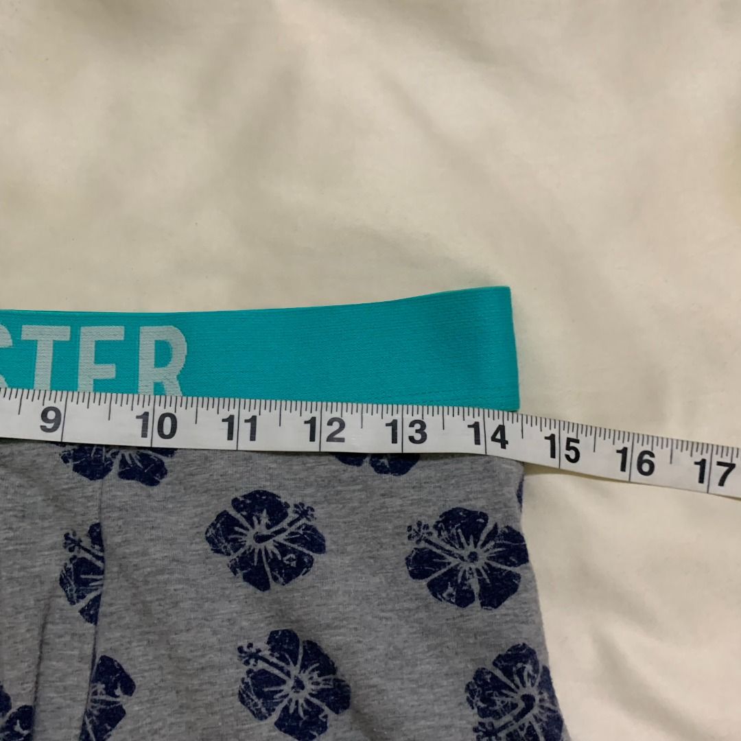 Hollister deals size 17
