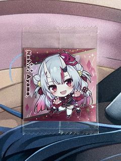 (Category: ) located in . Submitted by silentblue (Listing ID 1277178595, Image 1). Description: .