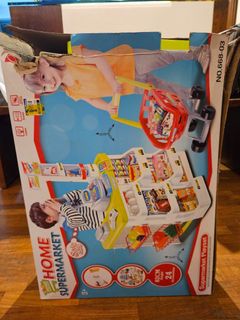 (Category: ) located in . Submitted by hqy2602 (Listing ID 1277256785, Image 1). Description: .
