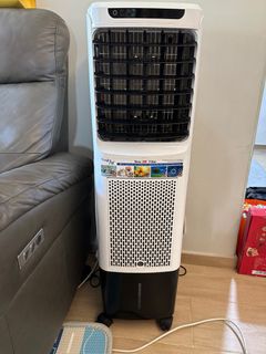 （分類：）位於 。 由 hiu718 提交（商品編號 1277142088，圖片 1）。簡介： 。