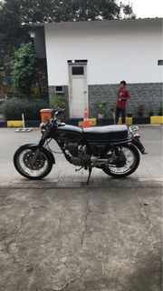 Megapro Dijual | Carousell Indonesia