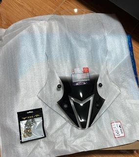 (Category: ) located in . Submitted by pipo07 (Listing ID 1277240764, Image 1). Description: .
