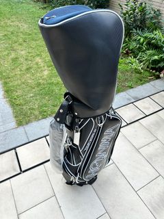 （分類：）位於 。 由 franikiy 提交（商品編號 1277168614，圖片 1）。簡介： 。