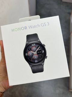 （分類：）位於 。 由 oooeee_shop 提交（商品編號 1277193907，圖片 1）。簡介： 。