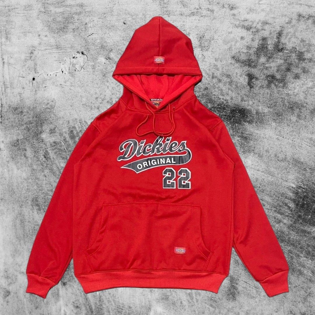 Dickies original 22 hoodie sale