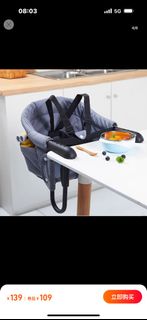 （分類：）位於 。 由 stan1006 提交（商品編號 1277260983，圖片 1）。簡介： 。