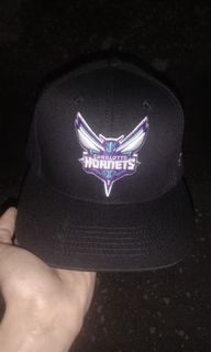 (Kategori: ) berada di . Dikirim oleh capstore69 (ID iklan 1277140549, Gambar 1). Deskripsi: .