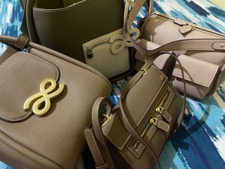 (Category: ) located in . Submitted by luffyshopph (Listing ID 1277269682, Image 1). Description: .