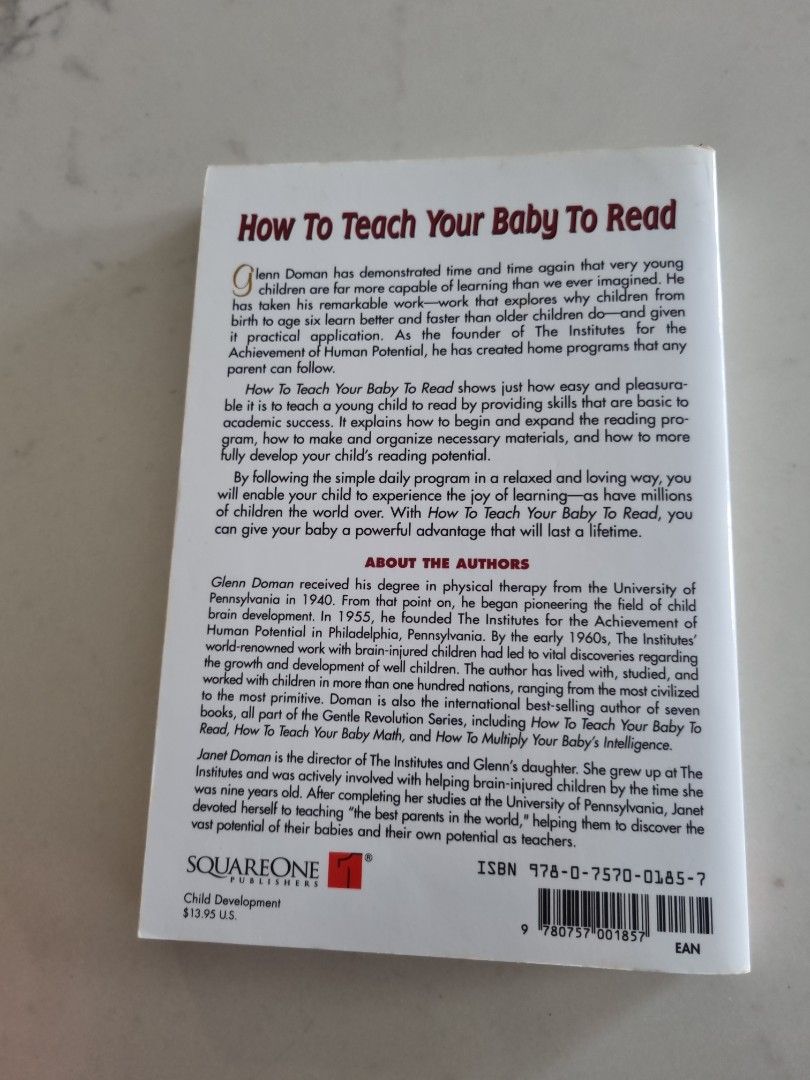 how-to-teach-your-baby-to-read-hobbies-toys-books-magazines