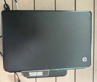 (Category: ) located in . Submitted by taputapu (Listing ID 1277218272, Image 1). Description: .