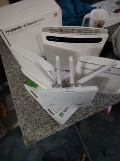 (Category: ) located in . Submitted by hazrin1982 (Listing ID 1277365758, Image 1). Description: .