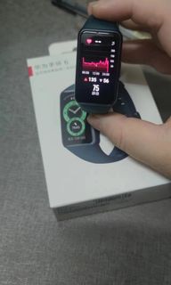 （分類：）位於 。 由 cheung2988 提交（商品編號 1277281296，圖片 1）。簡介： 。