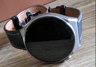 (Category: ) located in . Submitted by seankoh0009 (Listing ID 1277230678, Image 1). Description: .