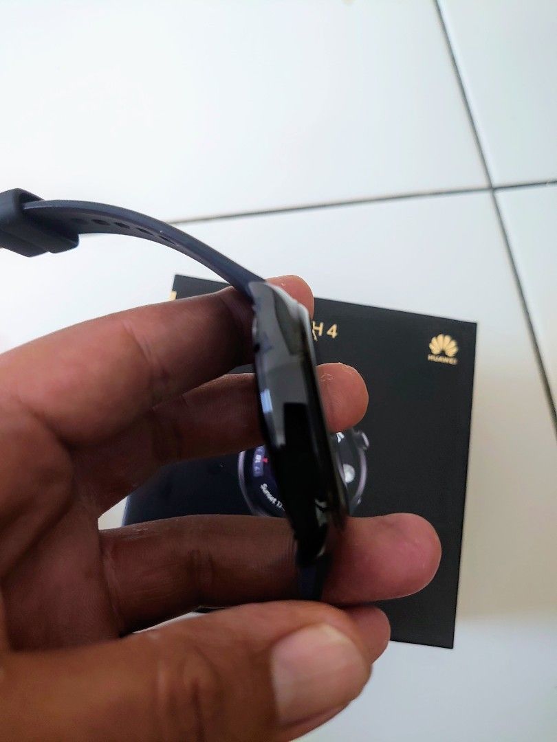 Harga jam huawei watch gt outlet