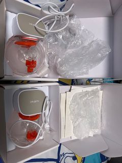 （分類：）位於 。 由 panda_panpanpan 提交（商品編號 1277236995，圖片 1）。簡介： 。