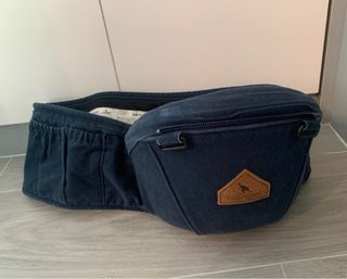 （分類：）位於 。 由 kanaschan 提交（商品編號 1277191380，圖片 1）。簡介： 。