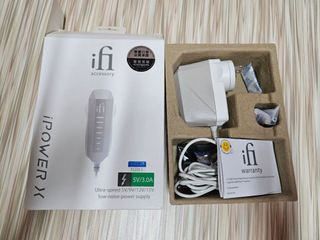 （分類：）位於 。 由 shadowmh 提交（商品編號 1277233368，圖片 1）。簡介： 。