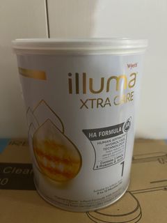 （分類：）位於 。 由 rich4578 提交（商品編號 1277197187，圖片 1）。簡介： 。