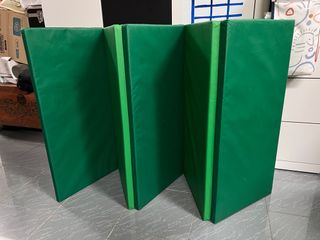 （分類：）位於 。 由 qmacy 提交（商品編號 1277225118，圖片 1）。簡介： 。