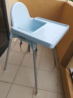 (Category: ) located in . Submitted by monsoontwister (Listing ID 1277278375, Image 1). Description: .