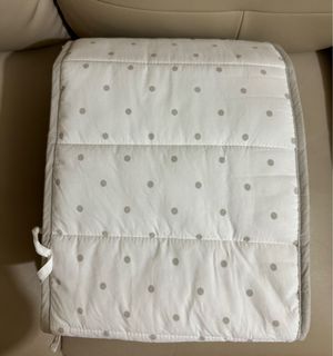 （分類：）位於 。 由 katycacat 提交（商品編號 1277129577，圖片 1）。簡介： 。