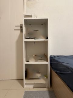 (Category: ) located in . Submitted by colouredpaper (Listing ID 1277206456, Image 1). Description: .