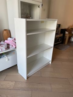 （分類：）位於 。 由 pxh5555 提交（商品編號 1277118892，圖片 1）。簡介： 。