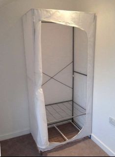 （分類：）位於 。 由 klam2016 提交（商品編號 1277244969，圖片 1）。簡介： 。
