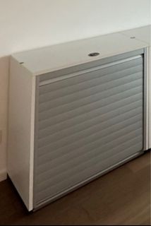 （分類：）位於 。 由 ff2252 提交（商品編號 1277318081，圖片 1）。簡介： 。