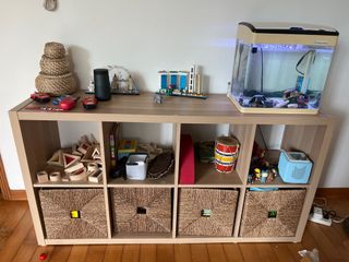 (Category: ) located in . Submitted by leylakoh (Listing ID 1277219554, Image 1). Description: .