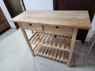 （分類：）位於 。 由 gigi7f201 提交（商品編號 1277125730，圖片 1）。簡介： 。