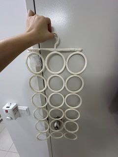 Ikea discount hanger malaysia