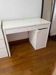 (Category: ) located in . Submitted by dannysltang (Listing ID 1277160556, Image 1). Description: .