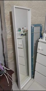 (Category: ) located in . Submitted by jmnsm (Listing ID 1277249608, Image 1). Description: .