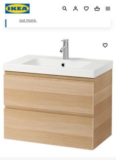 (Category: ) located in . Submitted by iteng776-54525 (Listing ID 1277203833, Image 1). Description: .