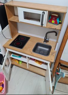 (Category: ) located in . Submitted by Stuff_It (Listing ID 1277127325, Image 1). Description: .