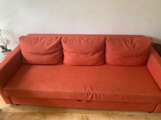 (Category: ) located in . Submitted by july_99 (Listing ID 1277149169, Image 1). Description: .