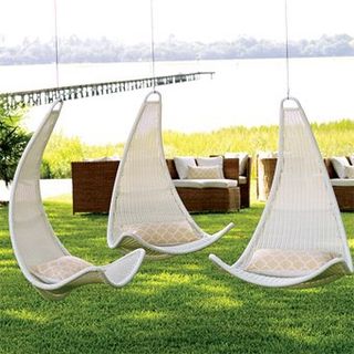 Ikea svinga for sale deals