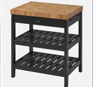 (Category: ) located in . Submitted by chrmne (Listing ID 1277260722, Image 1). Description: .