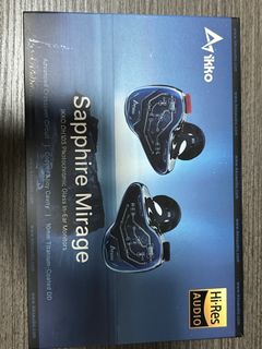 （分類：）位於 。 由 barrychan303909 提交（商品編號 1277153657，圖片 1）。簡介： 。
