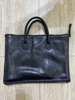 （分類：）位於 。 由 autingfung 提交（商品編號 1277135525，圖片 1）。簡介： 。