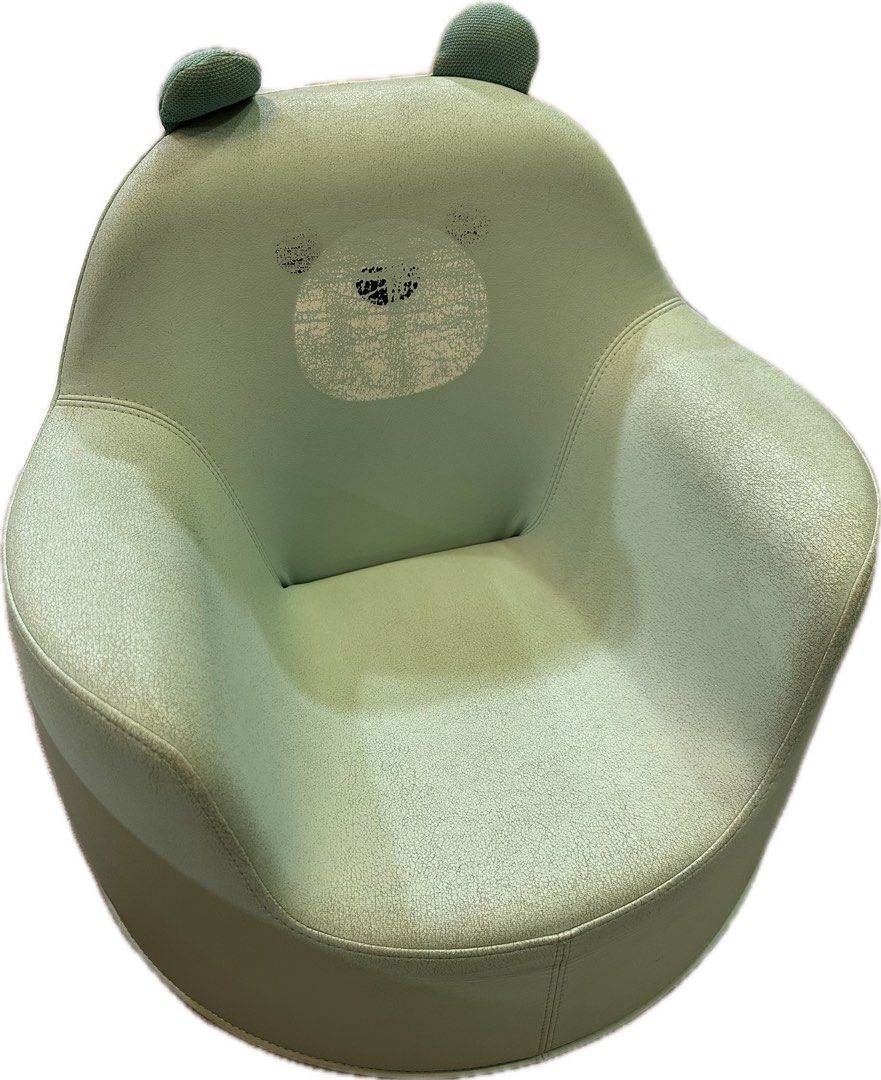 Iloom baby sofa store