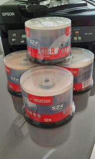 （分類：）位於 。 由 goodqlty 提交（商品編號 1277188337，圖片 1）。簡介： 。