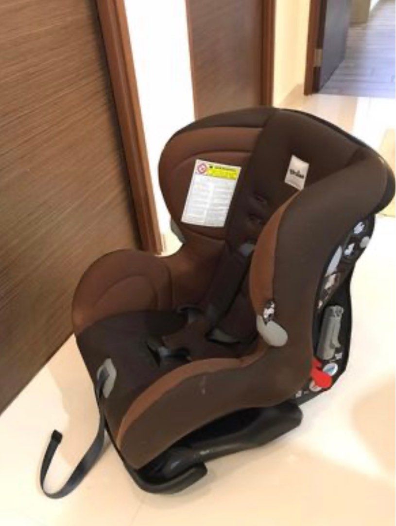 Inglesina marco polo car seat store