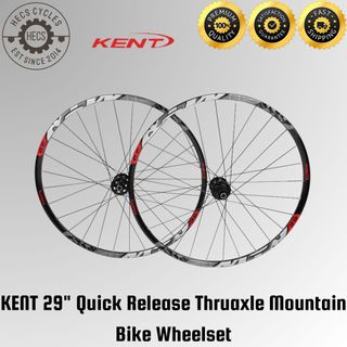 (Category: ) located in . Submitted by hecs_cycles (Listing ID 1277179336, Image 1). Description: .