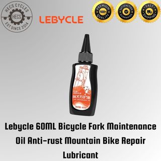 (Category: ) located in . Submitted by hecs_cycles (Listing ID 1277181229, Image 1). Description: .