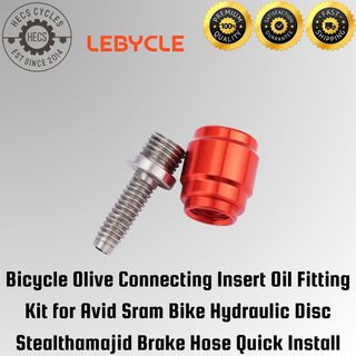 (Category: ) located in . Submitted by hecs_cycles (Listing ID 1154007652, Image 1). Description: .